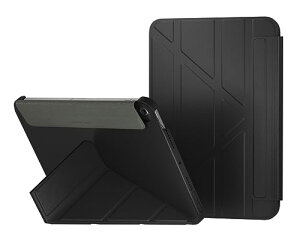 ySwitchEasyz iPad mini7 A17 Pro Ή P[X Ռ  ی y ^ 4WAY 蒠^ X^h  Jo[ AbvyV [ [d \ [ iPad mini 6 iPad mini6 ACpbh ~j 6 (2021) Ή ] Origami u