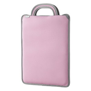 GR p\RP[X PCP[X XbvCX[u GIGAXN[ ICwK ^ubgwK hZΉ 11.6C`܂ PCE^ubgp ipad 10.2C`  y H l[