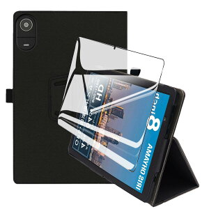 For LUCA TE08D2M64-V1B P[X tB Zbg ACXI[} ^ubg 8C` یP[X KXtB y Jo[ px ㎿PU SʃJo[ ϏՌ yubNz+یtB1