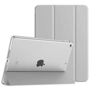 iPad 9 P[X iPad 9 2021 iPad 8 2020 iPad 10.2 P[X 2019 TiMOVO ipad 9/8/7 P[X 10.2C`  n[hJo[ PU[U[ J O܂ X^h }Olbg I[gX[