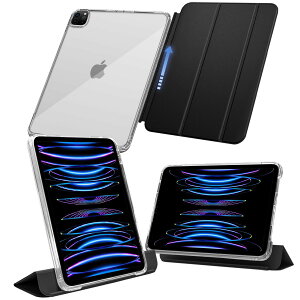 MS factory iPad Pro 11C` P[X 4/3/2 p 2022 2021 2020 O\ y ϏՌ Jo[ cu/uX^h Pro 11 4 3 2 \tgt[ wʓ b`ubN 