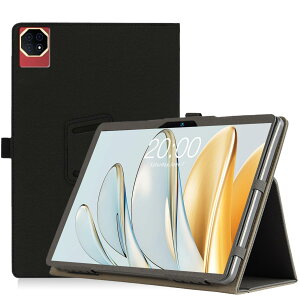 For Teclast T60AI P[X 12C` X^h @\ یP[X ㎿PUU[ LYh~ YANMONGI y ^ubg Jo[ Sʕی Ռz ϏՌ px ^ubgpANZT[ X}[gJo