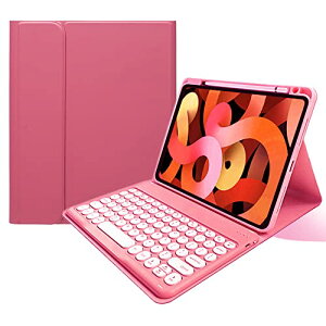 2022 iPad 10 10.9C` L[{[hP[X ی^L[ 㑤yVz_[t ACpbh iPad A16 2025 11 Bluetooth L[{[h Jo[ }Olbg   w rWlX,Zs