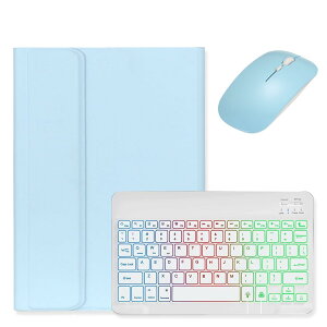}EXt 2022 iPad 10/ iPad A16 2025 L[{[h P[X 7J[obNCgt   }Olbg  ACpbh  10 11  L[{[h Jo[  fB[X,u[+