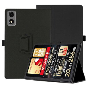 For ALLDOCUBE iPlay 70 mini Ultra P[XyLAZIROzPUU[ nhXgbvt ₷ X^h@\t ܂ J }Olbg px EȒP Eh~ Ռz Sʕی