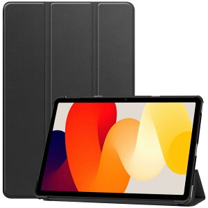 ProCase Xiaomi P[X Redmi Pad SE 11", X ^ X^h@\ n[hVF tHI یJo[