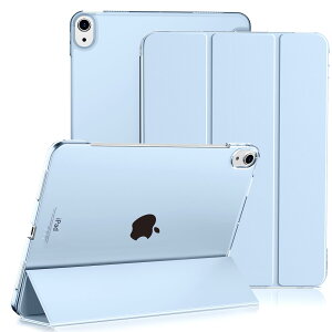 SQBEBS iPad 11���� /10���� �P�[�X 11�C���` 2025/10.9�C���` 2022 �������t���X�g �o�b�N�J�o�[ �O�܂� �X�^���h Touch ID�ƃI�[�g�X���[�v�@�\�Ή� �y�� ���^ �����h�~ �Ή� iPad A16 �P�[�X ���C�g