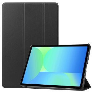 For Galaxy Tab S10 FE/S9 FE P[X 10.9C` X^h @\ px ㎿PUU[ LYh~ y ^ubg Jo[ Sʕی ^ubgpANZT[ Mosasa Galaxy Tab S10 FE/S9 FE p X}[gJo