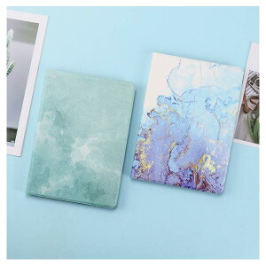 嗝Ε iPadAir11C` (M3/M2)/ iPad Air 5/4 10.9C` P[X }[u 킢 fB[X ACpbh Air5 Air4 Jo[ l  ubN I[gX[v@\  lC (O[)