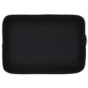 Goods Land �y 2�J���[ �z �^�u���b�g �P�[�X �m�[�g �p�\�R�� ���[ �J�o�[ iPad PC Mac 12-13 �C���` GD-TABCASE-BK-12