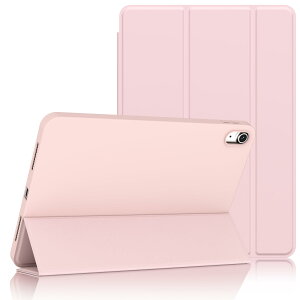 ΉiPad 10 P[X 2022f 10.9C` O܂X^h z_[t ΉiPad 11 (A16) P[X y y I[gX[v@\Ή ϏՌ 10&11p