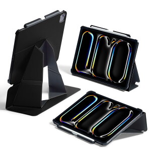 MOFTycXziPad Pro 11C` P[Xi1/2/3/4jΉ ^ubgP[X یJo[ ^ubgX^h 3px\ iPadX^h uyVz_[tv y ^ ܂肽