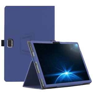 For Z���p�^�u���b�g (��2����) Z0IC1 �P�[�X 11.6�C���`�y2025�ƊE�V���P�z YCJDP 360°�S�ʕی� �X�^���h�@�\ �����p���� �y���z���_�[�t�� ���C�z�� �Ռ��z�� �C�菝�h�~ �ω��� �����^�тɕ֗�