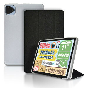 ALLDOCUBE iPlay60 Pro ^ubg11C` p P[X Jo[ یP[X ^ubgP[XyNOUKAJUz ALLDOCUBE iPlay60 Pro ^ubg 11C` Jo[ ^ubg[P[X y ^ ϏՌ h