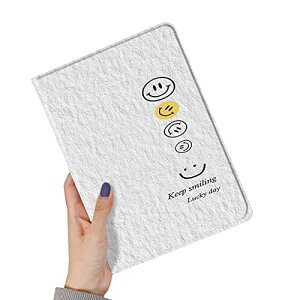 2025 iPad A16 (11 11C`) P[X ԕ 2022 iPad 10 10.9C` P[X ubN Apple pencil [\ t  fB[X  CXg  vg (Color R)