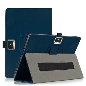 For Z���p�^�u���b�g(��2����) Z0IC1 �P�[�X 11.6�C���` �X�^���h �@�\ �㎿PU���U�[ �L�Y�h�~ YANMONGI �y�� �S�ʕی� �Ռ��z�� �p�x���� �^�u���b�g�p�A�N�Z�T���[ �X�}�[�g�J�o�[�i�u���[ �j