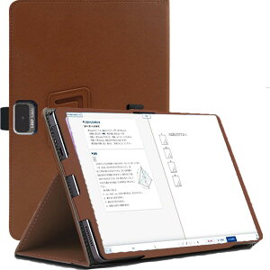 For Z���p�^�u���b�g(��2����)Z0IC1 �P�[�X �ی�P�[�X�yBAOLINTX�z�X�^���h�@�\ �p�x���� ����PU ���U�[ �C�菝�h�~ ���C�z�� �S�ʕی�^ �ی�P�[�X Z��^�u���b�g �J�o�[ (�u���E��)