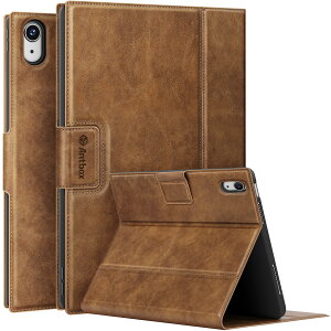Antbox iPad 11 P[X(A16) 10 P[X 10.9C` \tgPUU[ Ђъh~ ϏՌ AbvyV[ I[gX[vX^h@\t Sʕی
