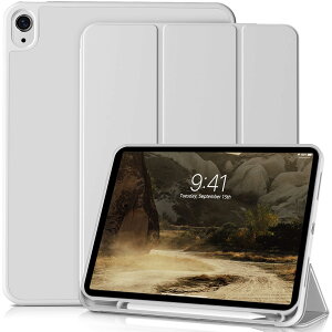 KenKe iPad (A16) 11C` 2025f 11 P[X iPad  10 10.9C` 2022 ^ y ϏՌ TPUގ P[X Apple Pencily[ O܂ X^h X}[g Jo[ I[gX[v/EFCN@