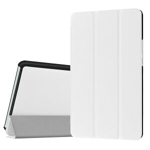 dtab Compact d-01J �P�[�X MediaPad M3 8.4 �P�[�X LeTrade �X�^���h �@�\�t�� �O�� ����PU���U�[ �����^�Ōy�� �����h�~ �ی�P�[�X �J�o�[ NTT docomo dtab Compact d-01J / Huawei MediaPad M3 8.4�C���`��p �z��