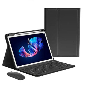 iPad mini7 (A17 Pro 2024) L[{[hP[X iPad Mini 6 L[{[h }EXt iPad mini 6 iPad mini7 L[{[h Jo[  J[L[{[h fB[X  rWlX ()