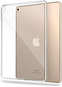 iPad Air3 (3) 10.5C` 2019/iPad Pro 10.5C` 2017 P[XAAsgens XVRP[X _ȃ\tgTPUϏՌ^ubgRs[^P[X iPad Air 3 10.5C`/iPad Pro 10.5C`p