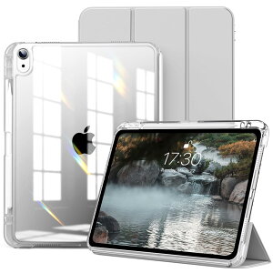 KenKe iPad (A16) 11 P[X (11C`A2025f) iPad 10 10.9C` 2022  P[X obNEJo[ O܃X^h X[v@\ y ^ h~ PUU[ Apple Penc