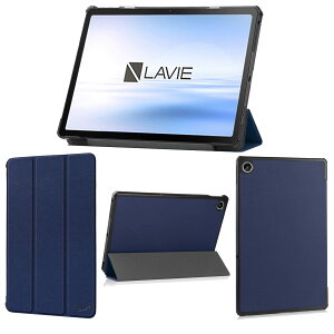 wisers یtBt LAVIE Tab T10 T1075/EAS PC-T1075EAS P[X Jo[ 10.61C` NEC ^ X p ^ubgP[X [2022 N V^] _[Nu[