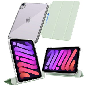 MS factory iPad mini 7 6 p P[X mini7 (A17 Pro 2024 7) mini6 (2021 6) O\ y ϏՌ Jo[ cu/uX^h ACpbh~j \tgt[ wʓ ACXO[ 