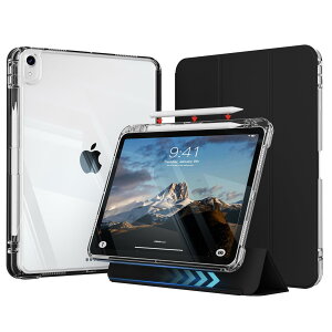 KVTVOU iPad Air 11C` M3/M2 P[X 2025/2024 iPad Air 5/4  P[X O\ PC  NA cu/uX^h yV[\ I[gX[v y ^ ϏՌ iPad air 5/4