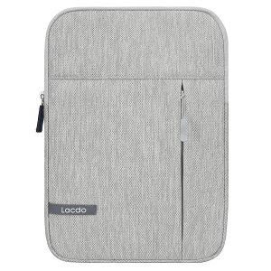 Lacdo ^ubgX[uP[X Ή@ 11C` iPad A16b11C` iPad Air M3 M2b11C` iPad Pro M4b10.9C` iPadb10.2" IPadb10.9" Ipad Airb10.5" Ipad Prob11" O Galaxy Tab A9+ یobOAO[
