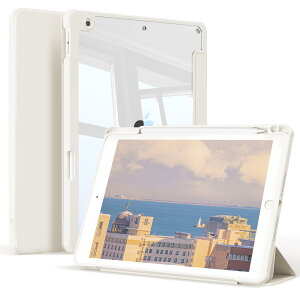 GKABXY iPad 9 P[X 2021 iPad 8/7 Jo[ 2020/2019f AN NA obNJo[ yz_[t O܃X^h I[gX[v@\ y ^ PUU[ iPad 10.2C