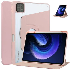 360x] Xiaomi Redmi Pad SE 11 P[X 蒠^  VI~ bh~[ pbh GXC[ 11C` 2023 P[XJo[ y[ c^ ^ X^h wʓJo[ NA PUU[ CsN