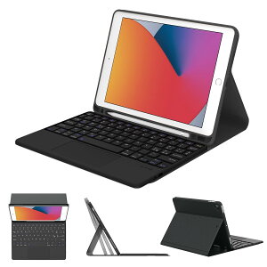 KVAGO iPad 6 5 L[{[h iPad 9.7 C` L[{[htP[X ^b`pbht Apple pencil [ EBluetooth L[{[hJo[ yVz_[t iPad Pro 9.7/Air/Air2 ʗp }O