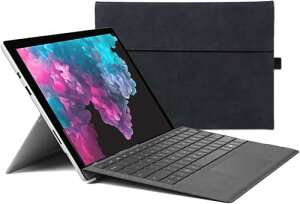 DVILLSEN surface go P[X Jo[Microsoft Surface Go 3 2021 Microsoft Surface Go 2 Surface Go 2018 P[XJo[ 10.5C`pP[X Surface Go pیP[X yz_[t h ϋvǂ GSnǂ y