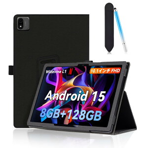 Alphawolf LPad2 / Headwolf WPad6 10C` Android15 ^ubgp P[X ^ubgJo[ یP[X yHUKWIMOz X^h@\t Cz ^ y Sʕی PU XNb`΍ U[ ω
