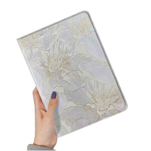 ԕ iPad A16 2025 11C` P[X 2022 iPad 10 10.9C` P[X  t[ CXg  ACpbh 10 Jo[  vg ubN 蒠^ ,D