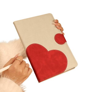 laddutoi iPad 11����/10���� �P�[�X iPad�iA16�j11�C���` 2025/10.9�C���` 2022�ʗp A2696 A2757 A2777 �y�����[ �ϏՌ� �X�^���h�@�\ ���킢��-�s���N