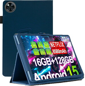 For DOOGEE U11/U11 PRO P[X یP[XyBAOLINTXzX^h@\ px PU U[ C菝h~ Cz Sʕی^ (u[)