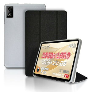 ALLDOCUBE iPlay 70 Pro ^ubg10.95C` p P[X Jo[ یP[X ^ubgP[XyNOUKAJUz ALLDOCUBE iPlay 70 Pro ^ubg 10.95C` Jo[ ^ubg[P[X y ^ ϏՌ 