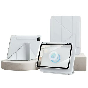 cu For iPad 11/iPad 10 P[X  iPad 11 10P[ i2025/2022jX y[ }Olbg O\ NAP[X I[gX[v O܂ 4iK px ύX,zCg