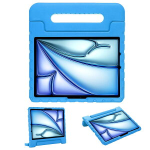 iPad Air 7 6 11C` 2025(M3) 2024(M2) LbY P[X iPad Pro 11C` (M4) 2024 ϏՌ yV[  q nht ACpbh pro 11 Jo[ u-