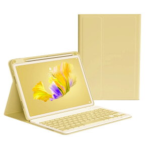 iPad 10.2 iPad 9 8 7 L[{[h P[X 㑤 Apple Pencil [ iPad Air3 iPadPro10.5 L[{[h Jo[ }Olbg  J[L[{[h zF CX rWlX w ,