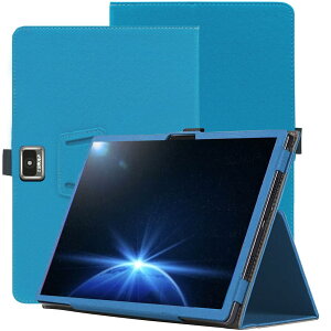 For Z���p�^�u���b�g(��2����)Z0IC1 �P�[�X �ی�P�[�X�yBAOLINTX�z�X�^���h�@�\ �p�x���� ����PU ���U�[ �C�菝�h�~ ���C�z�� �S�ʕی�^ �ی�P�[�X Z���p�^�u���b�g(��2����)Z0IC1 �^�u���b