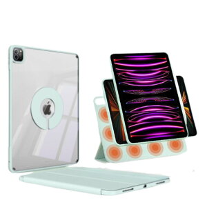 [unomarl]ipadmini6P[X iPadmini7 y[ y ^ ^ }Olbg ~j I[gX[v cu ϏՌ (O[)