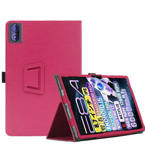 For Zuleisy E8A �^�u���b�g 8.7�C���` �P�[�X �p�x���� �X�^���h�@�\ ����PU ���U�[ �S�ʕی� ���߉\ �C�菝�h�~ ���C�z�� ���^�y�� �ǂ���G�� Zuleisy E8A �P�[�X (���b�h)