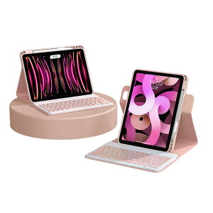cuiPad (A16)11C`/iPad 10 L[{[hP[X Cz  ۂL[10.9C` iPad 10/iPad 11L[{[ht Jo[ y[ w O\ }Olbg 킢, sN