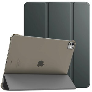iPad Pro 13C` P[X 2024 7 M4 TiMOVO iPad Pro 13 7 P[X iPad Pro 2024 Jo[ 13C` PU[U[ J O܂ X^h }Olbg I[gX[v@\ PencilproCX[d