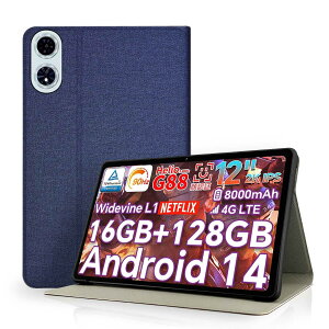 TECLAST T60 Plus/OEDA A12 p P[X ^ubg 12.1C` Jo[ یP[X yHUKWIMOz X^h@\t ^ y Sʕی PU XNb`΍ U[ ω ϋv [u[]