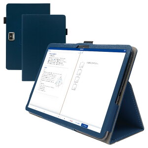 For Z�� ��2���� �P�[�X Z-KAI ��2���� Z0IC1 ��p �ی�P�[�X ����PU ���U�[ �S�ʕی� ���߉\ �Փ˖h�~ �h���h�� ���^�y�� �ǂ���G�� Greerass ������ �X�^���h�@�\�t�� (�u���[)